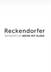 Weingut Reckendorfer, Ollersdorf Öffnungszeiten