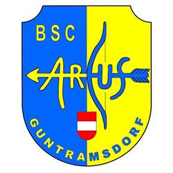 BSC Arcus, Guntramsdorf Öffnungszeiten