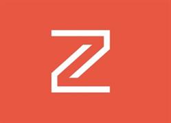 ZIEGLER Maschinenwelt GmbH, Laakirchen Öffnungszeiten