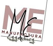 Manufactura Eggenburg, Öffnungszeiten