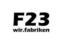 F23 Kulturzentrum - F23.wir.fabriken, Wien Öffnungszeiten