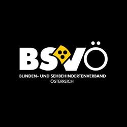 Blinden- und Sehbehindertenverband, Wien Öffnungszeiten