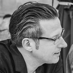 Alexander Zlamal Music & Sound, Wien Öffnungszeiten