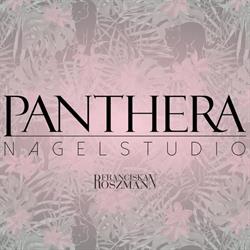 Panthera Nagelstudio, Mattersburg Öffnungszeiten