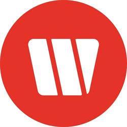 Wirtschaftsbund Wildon, Öffnungszeiten