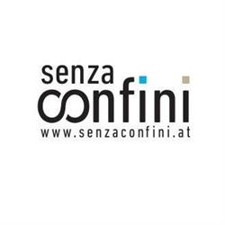 senza confini, Wien Öffnungszeiten
