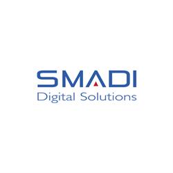 SMADI Digital Solutions, Werndorf Öffnungszeiten
