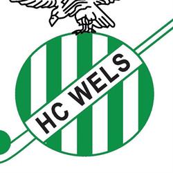 ASKÖ Hockeyclub Wels, Öffnungszeiten