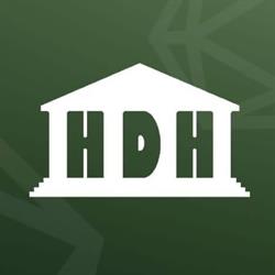 Halle der Helden, Marchtrenk Öffnungszeiten