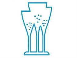 Eventkatalog, Wien Öffnungszeiten