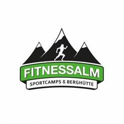 Fitnessalm, Falkertsee Öffnungszeiten