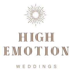 High Emotion Weddings, Wien Öffnungszeiten