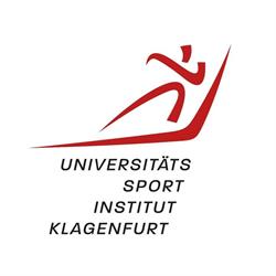 Usi Klagenfurt, Öffnungszeiten