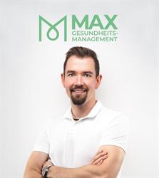 Max Gesundheitsmanagement Gmbh, Pfunds Öffnungszeiten