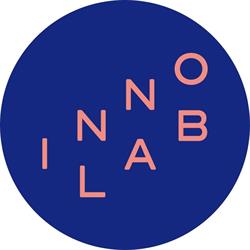 INNOLAB – Restart-up für Unternehmen, Graz Öffnungszeiten