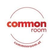 Common Room, Wien Öffnungszeiten