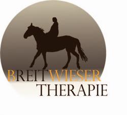 Reittherapie Breitwieser, Kopfing im Innkreis Öffnungszeiten
