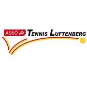 ASKÖ Tennis Luftenberg, Luftenberg an der Donau Öffnungszeiten