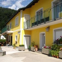 Appartement Strunz, Frohnleiten Öffnungszeiten
