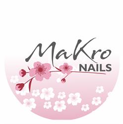 Makro-Nails, Unterwaltersdorf Öffnungszeiten