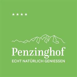 Hotel Penzinghof, Oberndorf in Tirol Öffnungszeiten