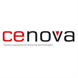 Cenova Austria, Wien Öffnungszeiten