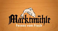Marktmühle Grafenschlag, Öffnungszeiten