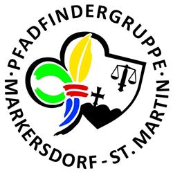 Pfadfindergruppe Markersdorf St. Martin, Markersdorf-Haindorf Öffnungszeiten
