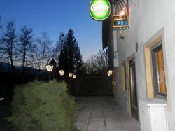 Faber Pub, Millstatt Öffnungszeiten