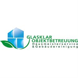 Glasklar Objektbetreuung - Gebäudereinigung & Hausmeisterservice, Imst Öffnungszeiten