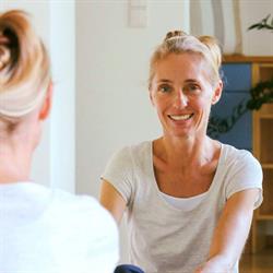 Pilates & Reiki Studio in 1190 Wien, Öffnungszeiten