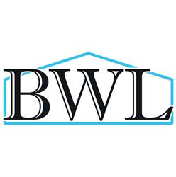 BWL Bauwerk Langeneder, St. Leonhard am Forst Öffnungszeiten
