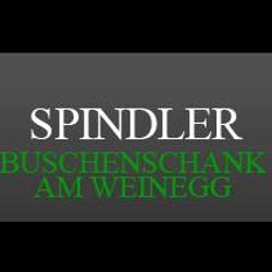 Buschenschank Spindler/Apartments und Gästezimmer, Pertlstein Öffnungszeiten