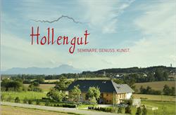 Hollengut, Neukirchen bei Lambach Öffnungszeiten