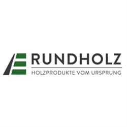 Ennstaler Rundholz - Holzprodukte, Reichraming Öffnungszeiten