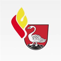 Freiwillige Feuerwehr Metnitz, Öffnungszeiten