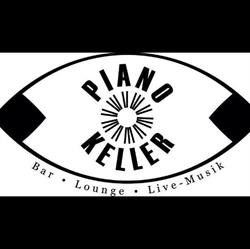 Piano Keller, Reutte Öffnungszeiten