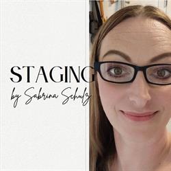 Home Staging by Sabrina Schulz, Mitterndorf an der Fischa Öffnungszeiten