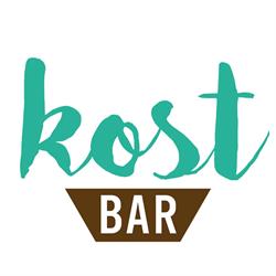 Kostbar Winklern, Öffnungszeiten