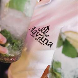 Havana Lounge Bar, Linz Öffnungszeiten
