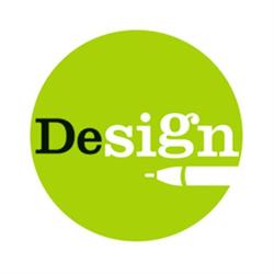 Designerladen für Werbegrafik und Illustration, Zwettl an der Rodl Öffnungszeiten
