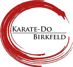 Karate-do Birkfeld, Öffnungszeiten