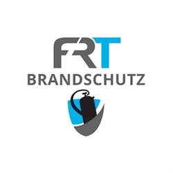 FRT Brandschutz GmbH, Hohenems Öffnungszeiten