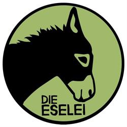 Die Eselei, Magersdorf Öffnungszeiten