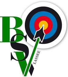 Bogensportverein BSV - Lassee, Öffnungszeiten