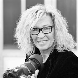 Fotostudio S, Deutschlandsberg Öffnungszeiten