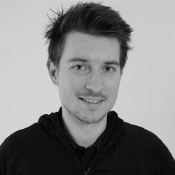 THERAPIEZIEL, Walding Öffnungszeiten