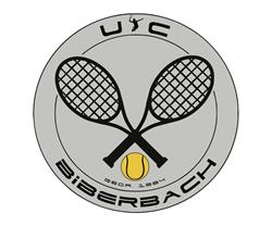 UTC Biberbach - Padel und Tennis, Öffnungszeiten