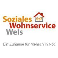 Soziales Wohnservice Wels, Öffnungszeiten