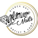 Glamour Nails Artist & Shop by Bianca Gut, Villach Öffnungszeiten